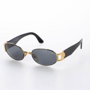 スティング STING サングラス レディース メンズ （ゴールド）