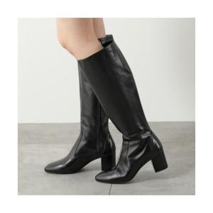 スチュアート ワイツマン STUART WEITZMAN StuartWeitzman ブーツ YULIANA 60 KNEE-HIGHZIP BOO