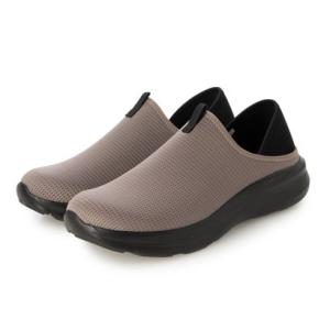 スーパーグリップ SUPER GRIP 703 SUPER GRIP 012206 （チャコールグレー）