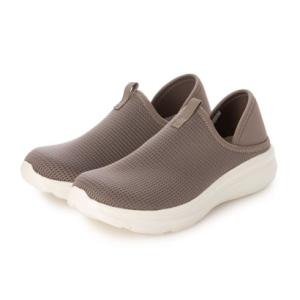 スーパーグリップ SUPER GRIP 703 SUPER GRIP 012205 （チャコールグレー）