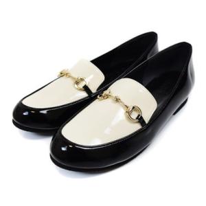 スウェイシー SUaSHI SUaSHI スウェイシー ローファー レディース 痛くない 長時間 疲れない 走れる フラット ぺたんこ 黒 ブラック