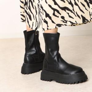 UGG アグ ブーツ サイドゴアブーツ チェルシー アシュトン レディース