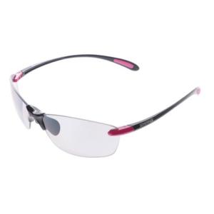 スワンズ SWANS メンズ レディース サングラス スワンズ SWANS サングラス Airless Leaffit SALF-0053 (BK)