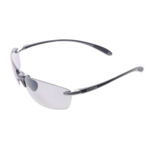 スワンズ SWANS メンズ レディース サングラス スワンズ SWANS サングラス Airless Leaffit SALF-0051 (GMR)