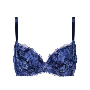 トリンプ Triumph 天使のブラ スリムライン 514 ブラジャー Tr514whu2 ブルー 最安値 価格比較 Yahoo ショッピング 口コミ 評判からも探せる