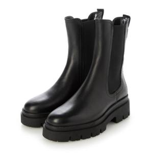 PELLICO SUNNY（ペリーコサニー） ペリーコ サニー 厚底サイドゴア