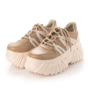 ecco（エコー） ECCO ECCO ゴルフ ストリート 720 本革 レディース
