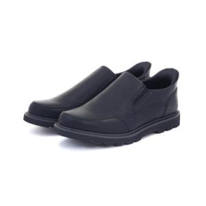 タケゾー TAKEZO メンズ カジュアルシューズ スリップイージー SLIP-EASY TK146 ハンズフリー 3E スリッポン フォーマル （【