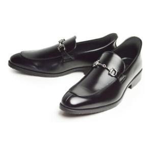 タケゾー TAKEZO ビジネスシューズ メンズ 革靴 コンフォート スリッポン 防滑 通気性 脚長 フォーマル 紳士靴 靴 メンズシューズ ビットロ