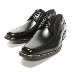 タケゾー TAKEZO ビジネスシューズ メンズ 防滑 ビジネスシーンに必要な防水 防臭効果 25 25.5 26 26.5 27 男性 紳士靴 （レ