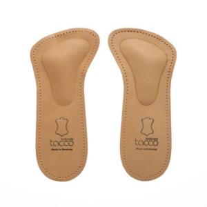 タコ フットケア tacco footcare タコ ドォア 女性用 S 22.0-22.5cm【返品不可商品】 （ニュートラル）