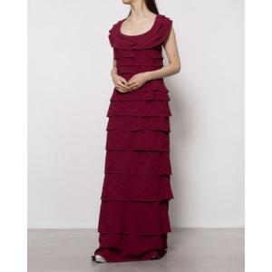 TADASHI SHOJI Tadashi Shoji ワンピース