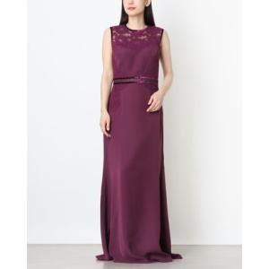 TADASHI SHOJI Tadashi Shoji ワンピース