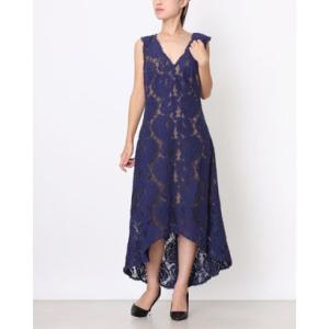 TADASHI SHOJI Tadashi Shoji ワンピース