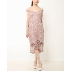 TADASHI SHOJI Tadashi Shoji ワンピース
