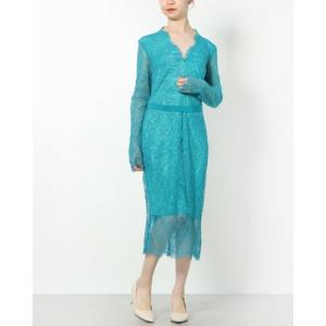 TADASHI SHOJI Tadashi Shoji ワンピース