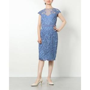 TADASHI SHOJI Tadashi Shoji ワンピース
