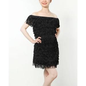 TADASHI SHOJI Tadashi Shoji ワンピース