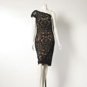 TADASHI SHOJI Tadashi Shoji ワンピース