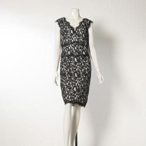 TADASHI SHOJI Tadashi Shoji ワンピース