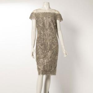TADASHI SHOJI Tadashi Shoji ワンピース