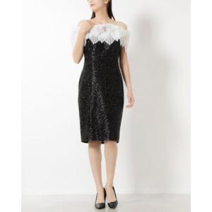 TADASHI SHOJI Tadashi Shoji ワンピース