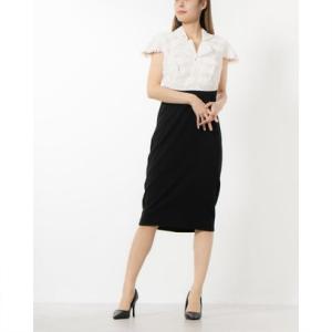 TADASHI SHOJI Tadashi Shoji ワンピース