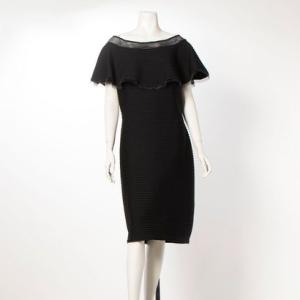 TADASHI SHOJI Tadashi Shoji ワンピース