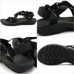 テバ Teva M HURRICANE TER...の詳細画像2