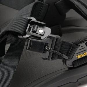 テバ Teva M HURRICANE TER...の詳細画像3