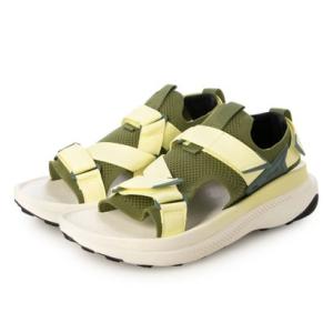 テバ Teva Teva テバ Aventrail メンズアベントレイルスニーカー (1156150-PYN ) （PYN(Pesto/YoungW