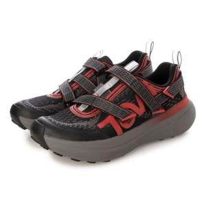 テバ Teva Teva テバ  Aventrail Shoeメンズアベントレイルランニングシューズ...