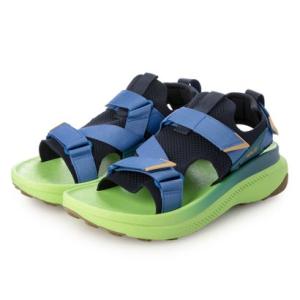 テバ Teva Teva テバ Aventrail BLKメンズアベントレイルサンダル(1156150-TSG) （TSG(TotalEclipse