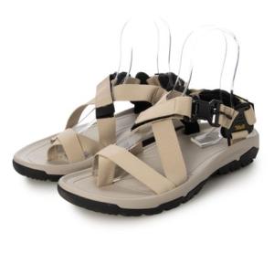 テバ Teva TEVA - MENS HURRICANE TERRA DACTYL 【1169430-WPPP】 （WPPP）