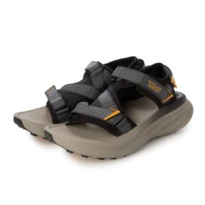 テバ Teva TEVA AVENTRAIL R2T (1172830-BSFL ) （BSFL）