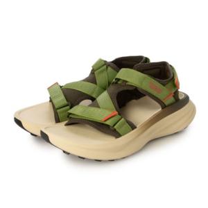 テバ Teva TEVA - AVENTRAIL R2T 【1172830-DKLV】 （DKLV）