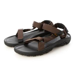 テバ Teva メンズ スポーツサンダル ハリケーン 4_Hurricane 4 1093379 （...