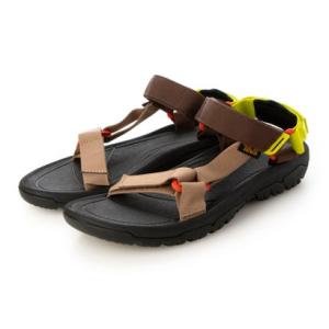 テバ Teva メンズ スポーツサンダル ハリケーン エックスエルティー2_Hurricane XLT2 1019234 （ベージュ）