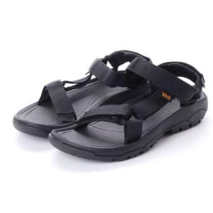 テバ Teva レディース スポーツサンダル W Hurricane XLT2 1019235 693｜ブランド公式 LOCOMALL ロコモール