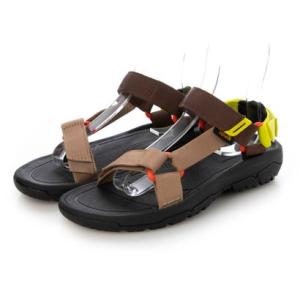テバ Teva Teva テバHURRICANE XLT2 BRRM ハリケーン XLT2 バロー【1019234-BRRM】 （BRRM）
