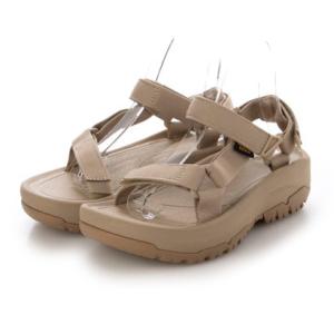 テバ Teva Teva C/O テバ サンダル レディース ハリケーン XLT2 アンプソール W HURRICANE XLT2 AMPSOLE S