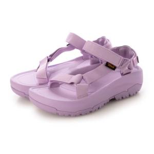 テバ Teva レディース スポーツサンダル ハリケーン エックスエルティー2 アンプソール_Hurricane XLT2 Ampsole 11312