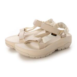 テバ Teva レディース スポーツサンダル ハリケーン エックスエルティー2 アンプソール_Hurricane XLT2 Ampsole 11312