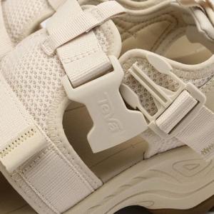 テバ Teva W HURRICANE AMP...の詳細画像3