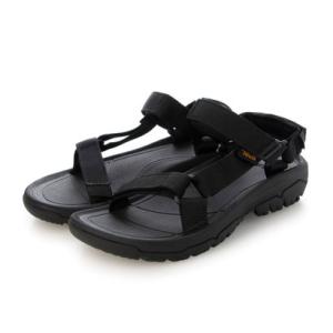 テバ Teva TEVA - WMNS HURRICANE XLT2 【1019235-BLK】 （BLK）