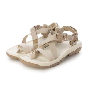 テバ Teva TEVA - WMNS HURRICANE TERRA DACTYL 【1169431-BIR】 （BIR）