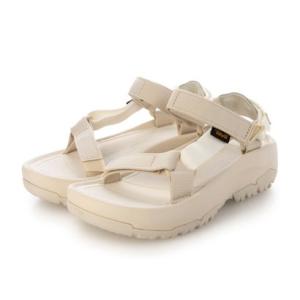 テバ Teva TEVA - WMNS HURRICANE XLT2 AMPSOLE 【1131270-BHML】 （BHML）