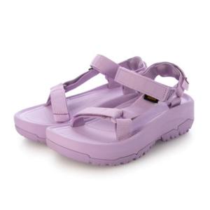 テバ Teva TEVA - WMNS HURRICANE XLT2 AMPSOLE 【113127...