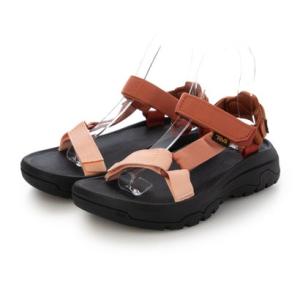 テバ Teva レディース スポーツサンダル XLT3_W_26SS ハリケーン エックスエルティー3_HURRICANE XLT3 1173671