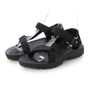 テバ Teva レディース スポーツサンダル W...の商品画像